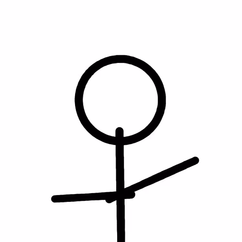 Free Mint Art Pfp Nft