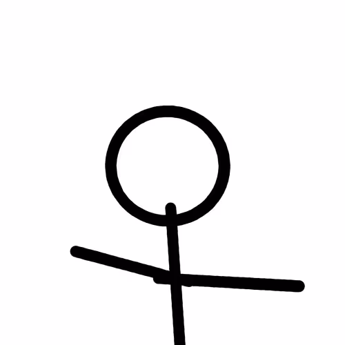 Free Mint Art Pfp Nft