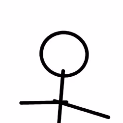 ŒΓd