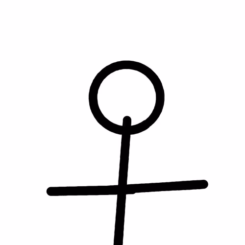 Free Mint Art Pfp Nft
