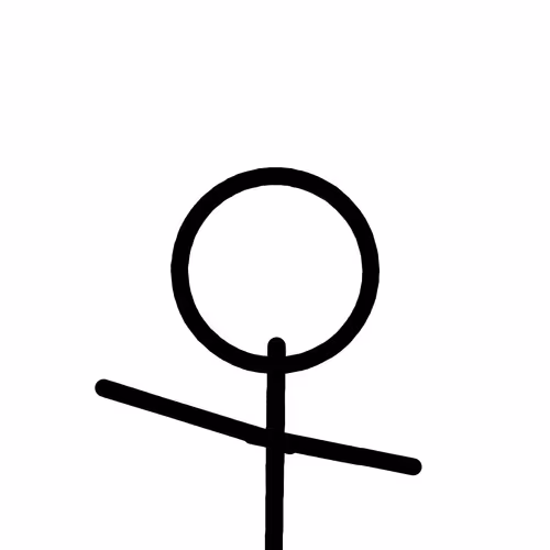Free Mint Art Pfp Nft