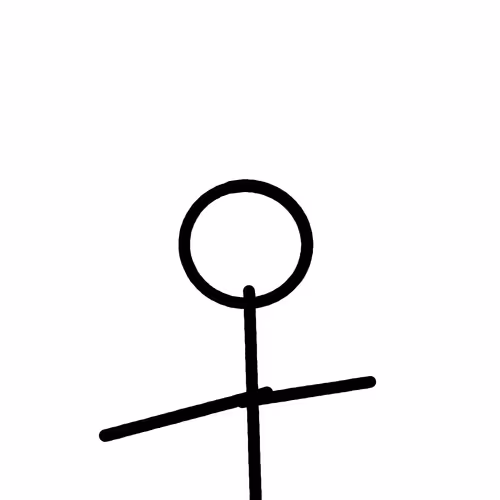 Free Mint Art Pfp Nft