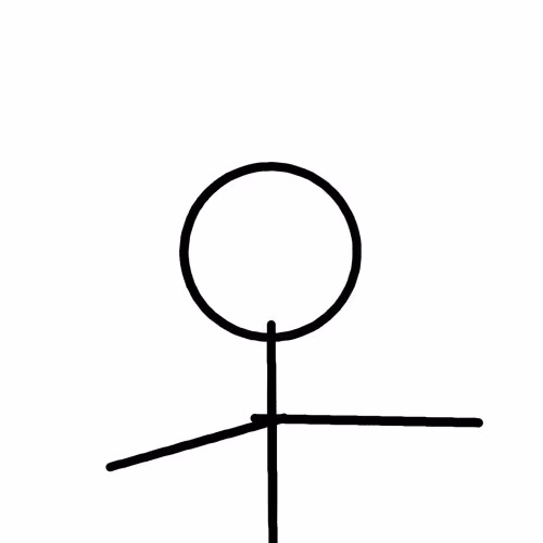 Free Mint Art Pfp Nft