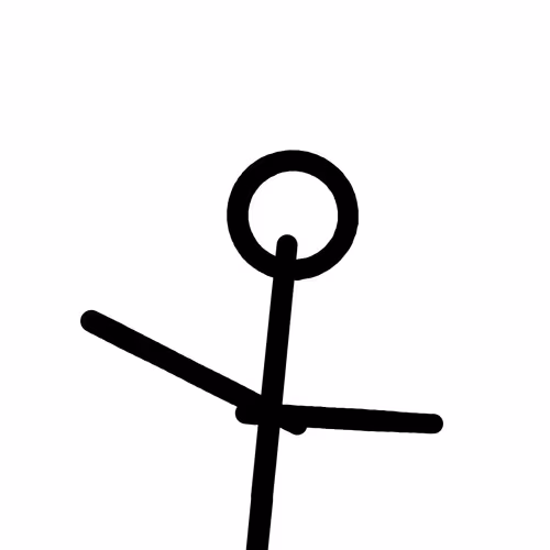 Free Mint Art Pfp Nft