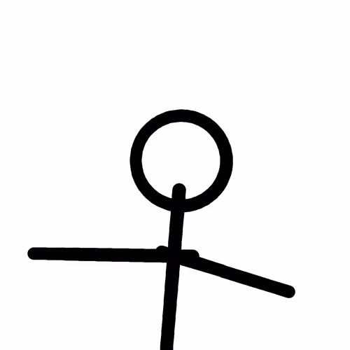 Free Mint Art Pfp Nft