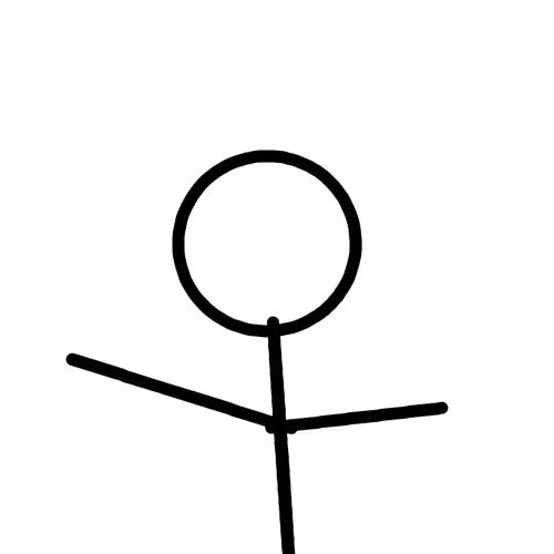 Free Mint Art Pfp Nft