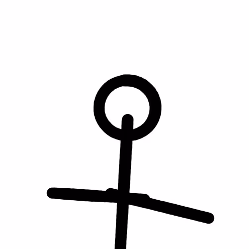 Free Mint Art Pfp Nft