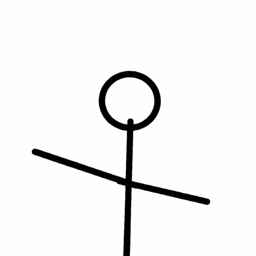 Free Mint Art Pfp Nft