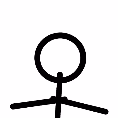 Free Mint Art Pfp Nft