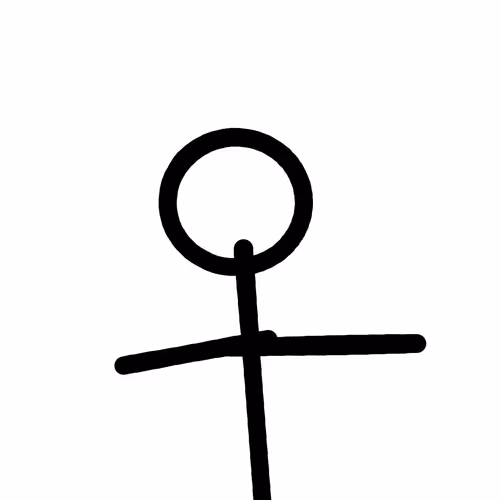 Free Mint Art Pfp Nft