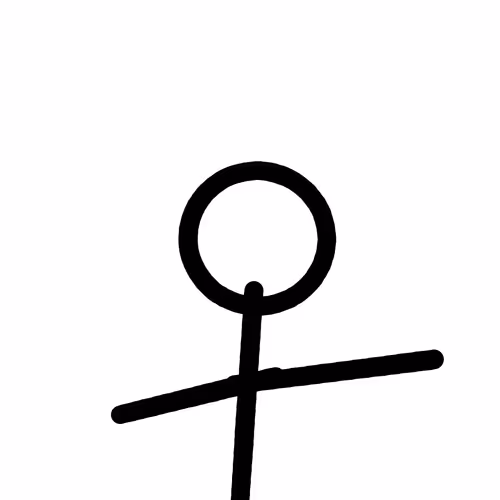 Free Mint Art Pfp Nft