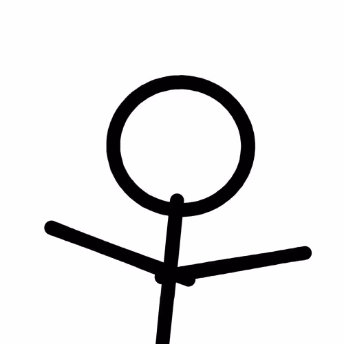 Free Mint Art Pfp Nft