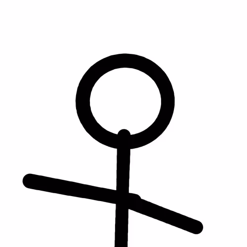 Free Mint Art Pfp Nft