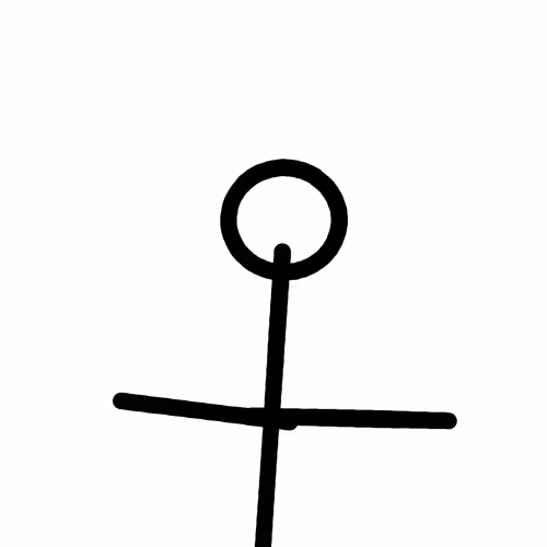 Free Mint Art Pfp Nft