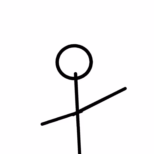 Free Mint Art Pfp Nft