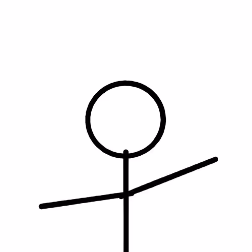 Free Mint Art Pfp Nft