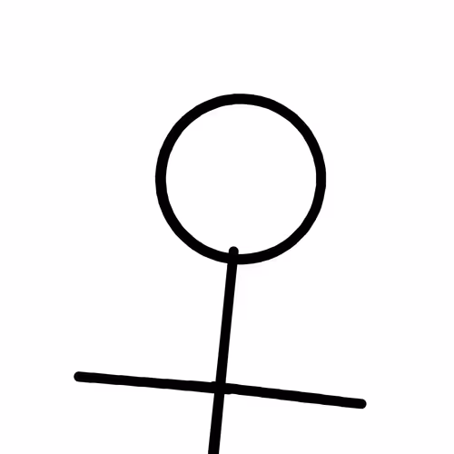Free Mint Art Pfp Nft