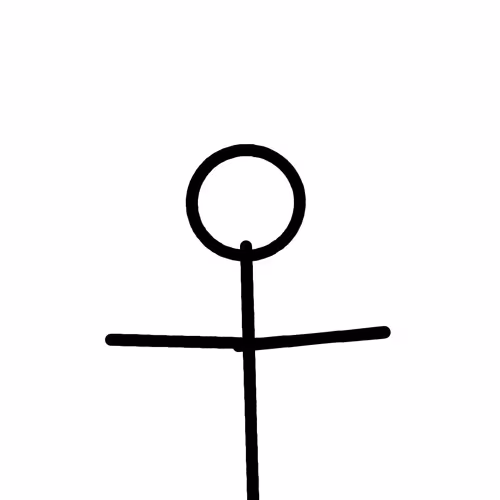 Free Mint Art Pfp Nft
