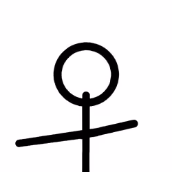 ::ΠΕ!جزΔयञ