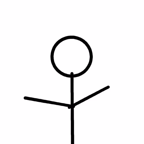 Free Mint Art Pfp Nft