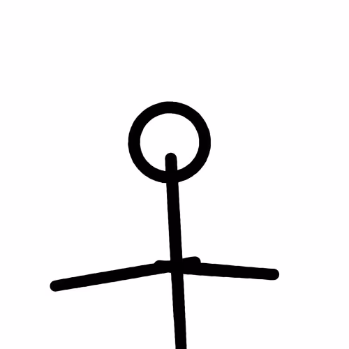 Free Mint Art Pfp Nft