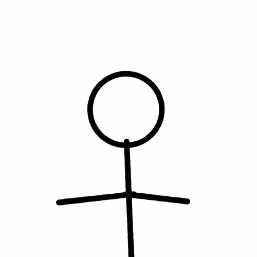 Free Mint Art Pfp Nft