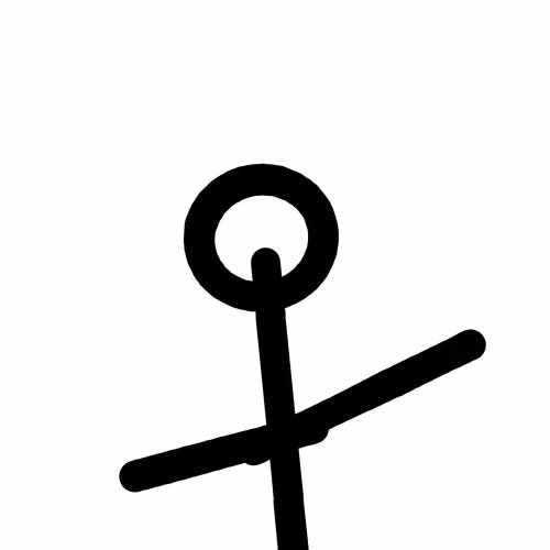 Free Mint Art Pfp Nft