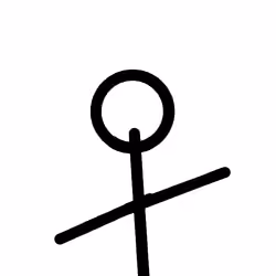 ##*DÞयف5B##