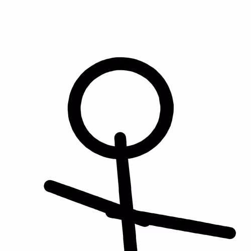Free Mint Art Pfp Nft