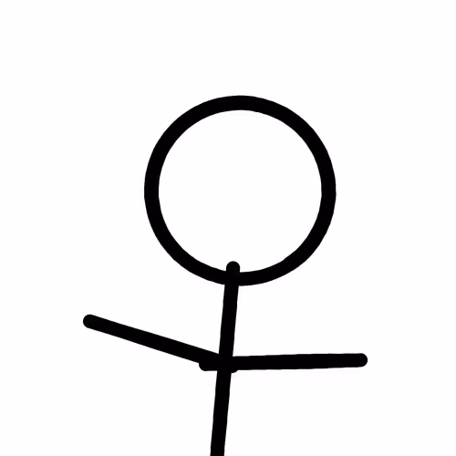 Free Mint Art Pfp Nft