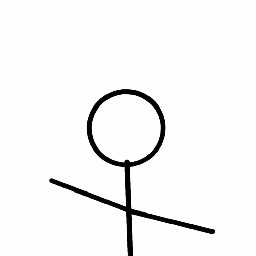 Free Mint Art Pfp Nft