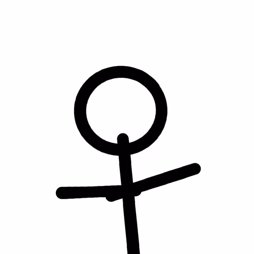 Free Mint Art Pfp Nft