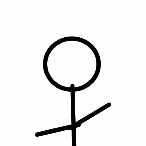 Free Mint Art Pfp Nft