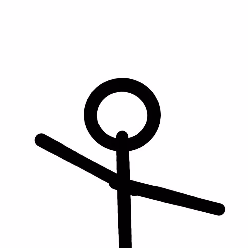 Free Mint Art Pfp Nft