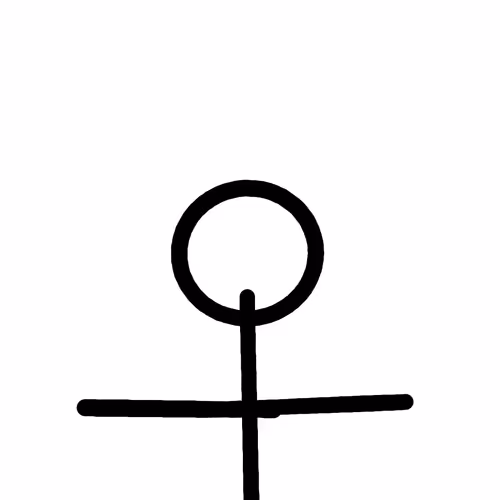Free Mint Art Pfp Nft