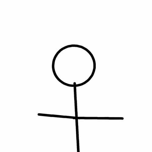 Free Mint Art Pfp Nft