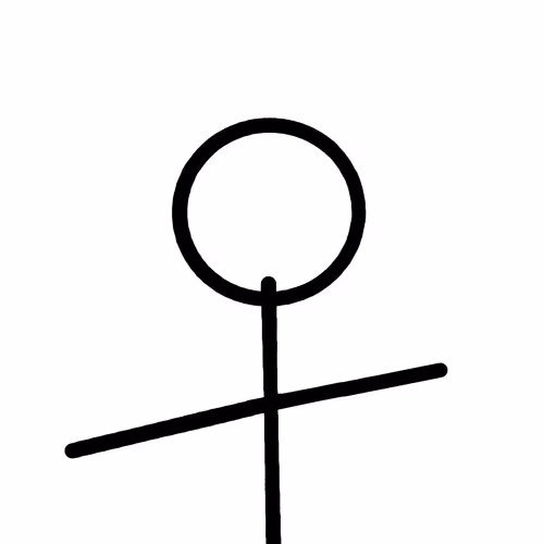 Free Mint Art Pfp Nft