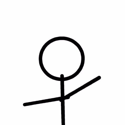 Free Mint Art Pfp Nft