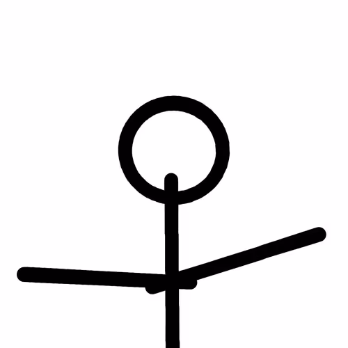 Free Mint Art Pfp Nft