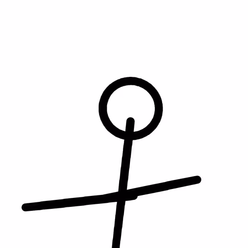 Free Mint Art Pfp Nft