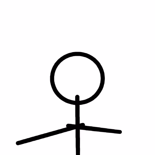 Free Mint Art Pfp Nft
