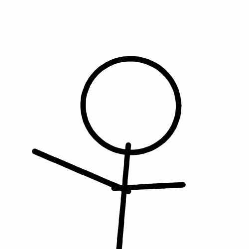 Free Mint Art Pfp Nft