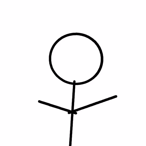 Free Mint Art Pfp Nft