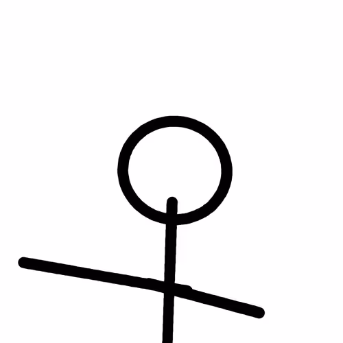 Free Mint Art Pfp Nft