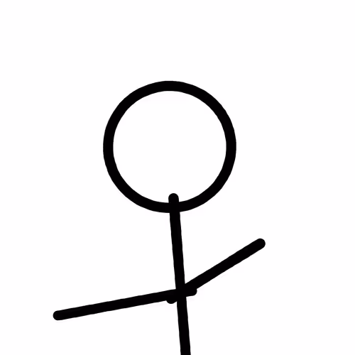 Free Mint Art Pfp Nft