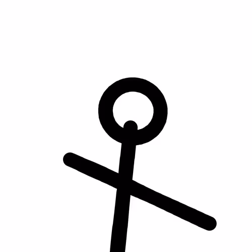 Free Mint Art Pfp Nft