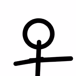 u+늘Y7늘HĲफथΥO