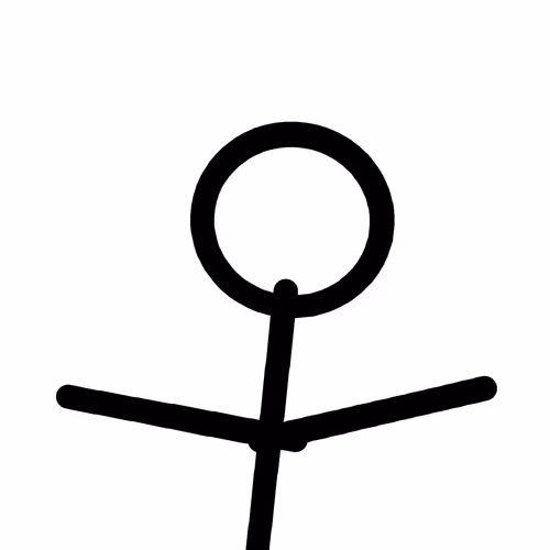 Free Mint Art Pfp Nft
