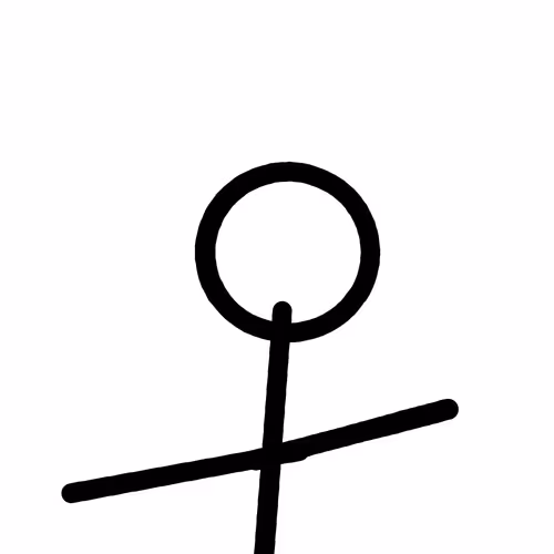 Free Mint Art Pfp Nft