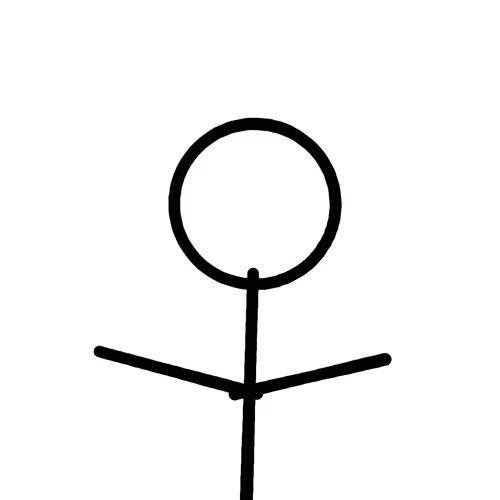 Free Mint Art Pfp Nft